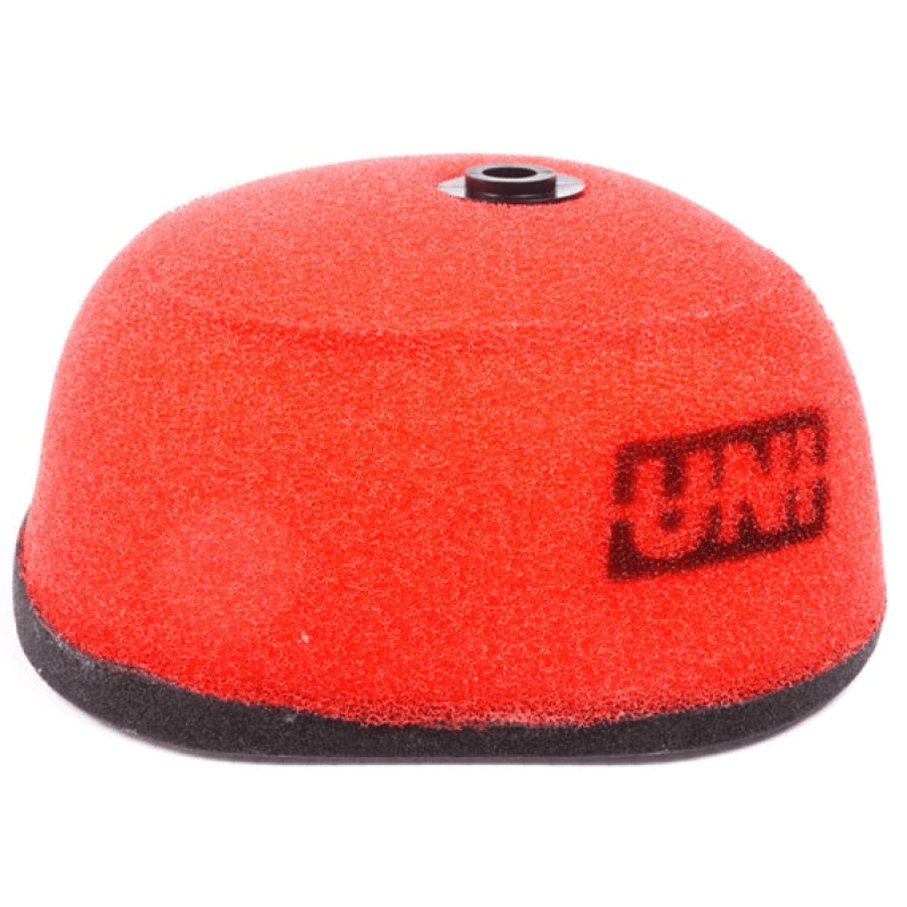Uni Foam Honda Crf450 Crf250 | NU - 4144ST - MojoMotoSport.com