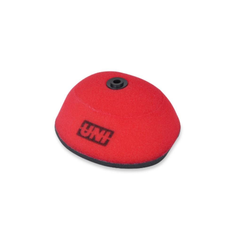 Uni Foam Honda Crf450 Crf250 | NU - 4145ST - MojoMotoSport.com