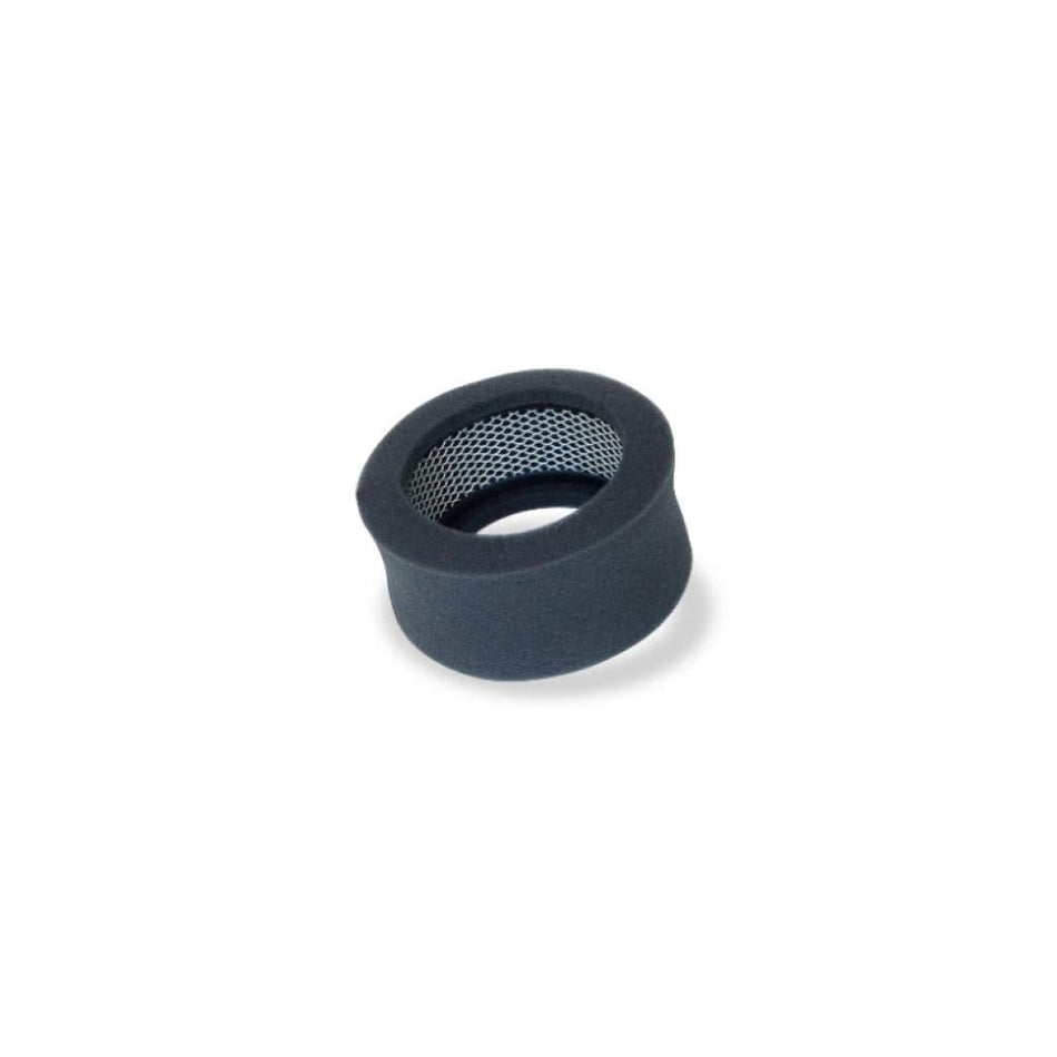 Uni Harley Davidson Air Filter Dragtron II Type Housings | NU - 9002 - MojoMotoSport.com