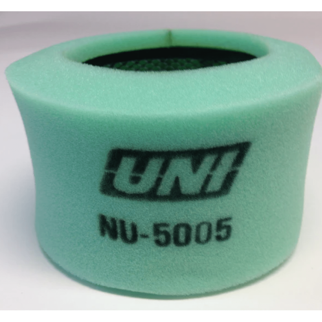 Uni Hodaka Super Combat Air Filter | NU - 5005 - MojoMotoSport.com