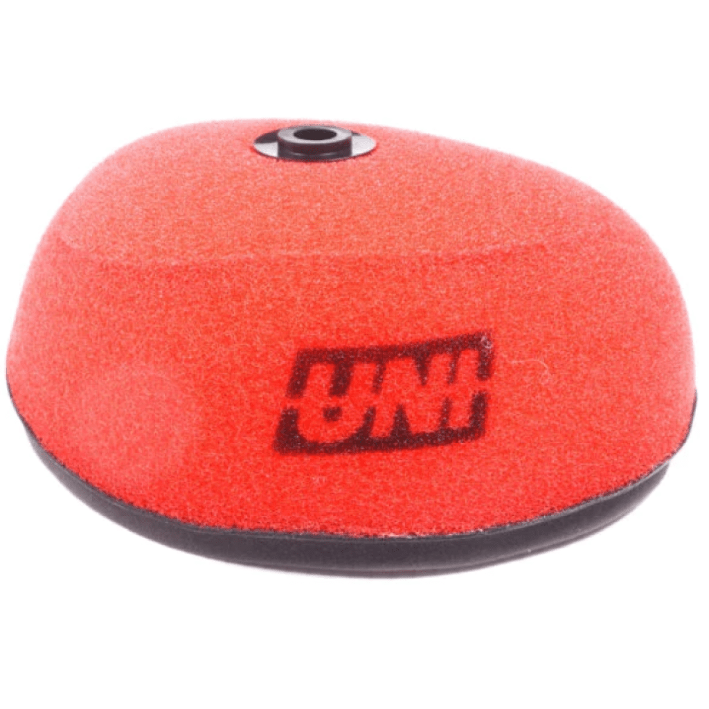Uni Hon Crf 250X 2004 | NU - 4138ST - MojoMotoSport.com