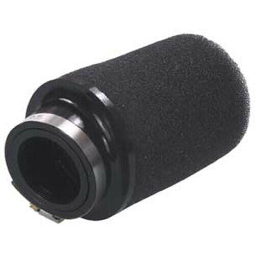 Uni Honda CB 350/450 Twin / CL 350/450 Twin / 74 - 76 CB 550 T / 70 - 78 CB 750 Sock Filter | U - 400 - MojoMotoSport.com