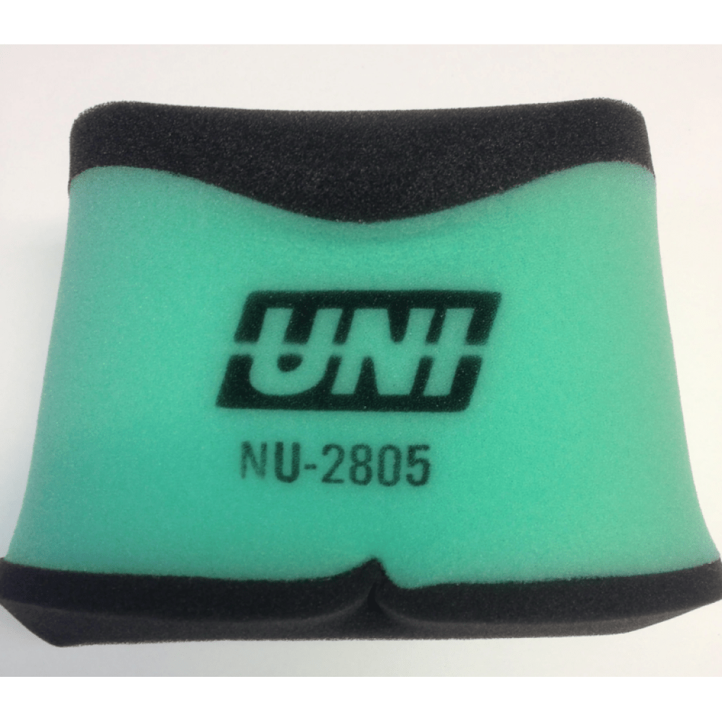 Uni Montessa 250 VR Air Filter | NU - 2805 - MojoMotoSport.com