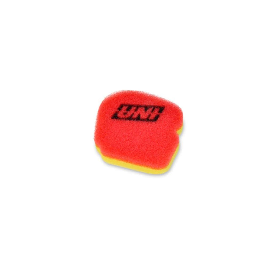 Uni Multi - Stage Air Filter | NU - 4146ST - MojoMotoSport.com