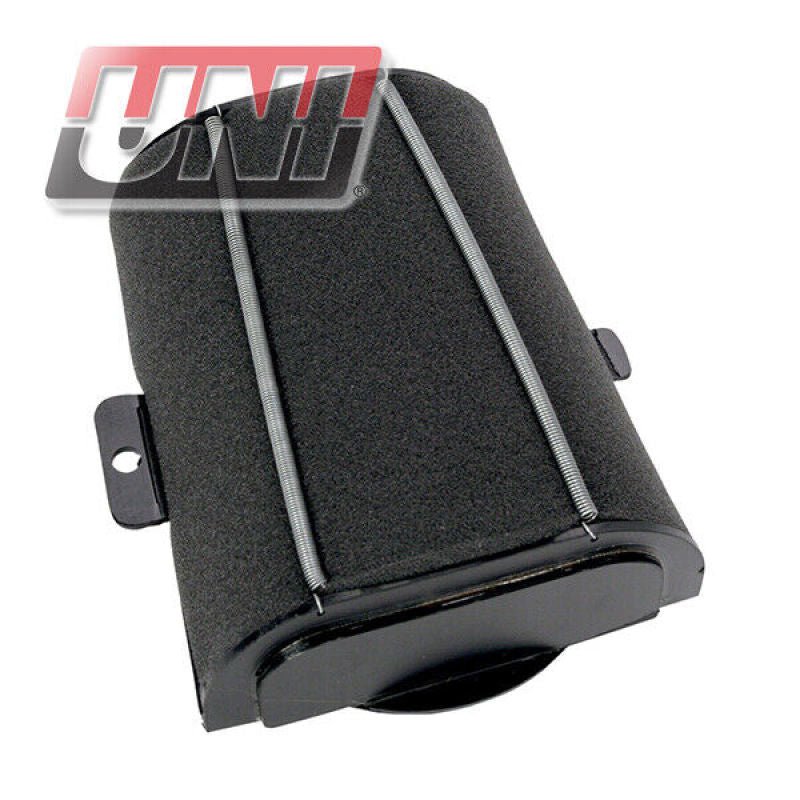 Uni Nu 2282 Oem Repl Filter | NU - 2282 - MojoMotoSport.com