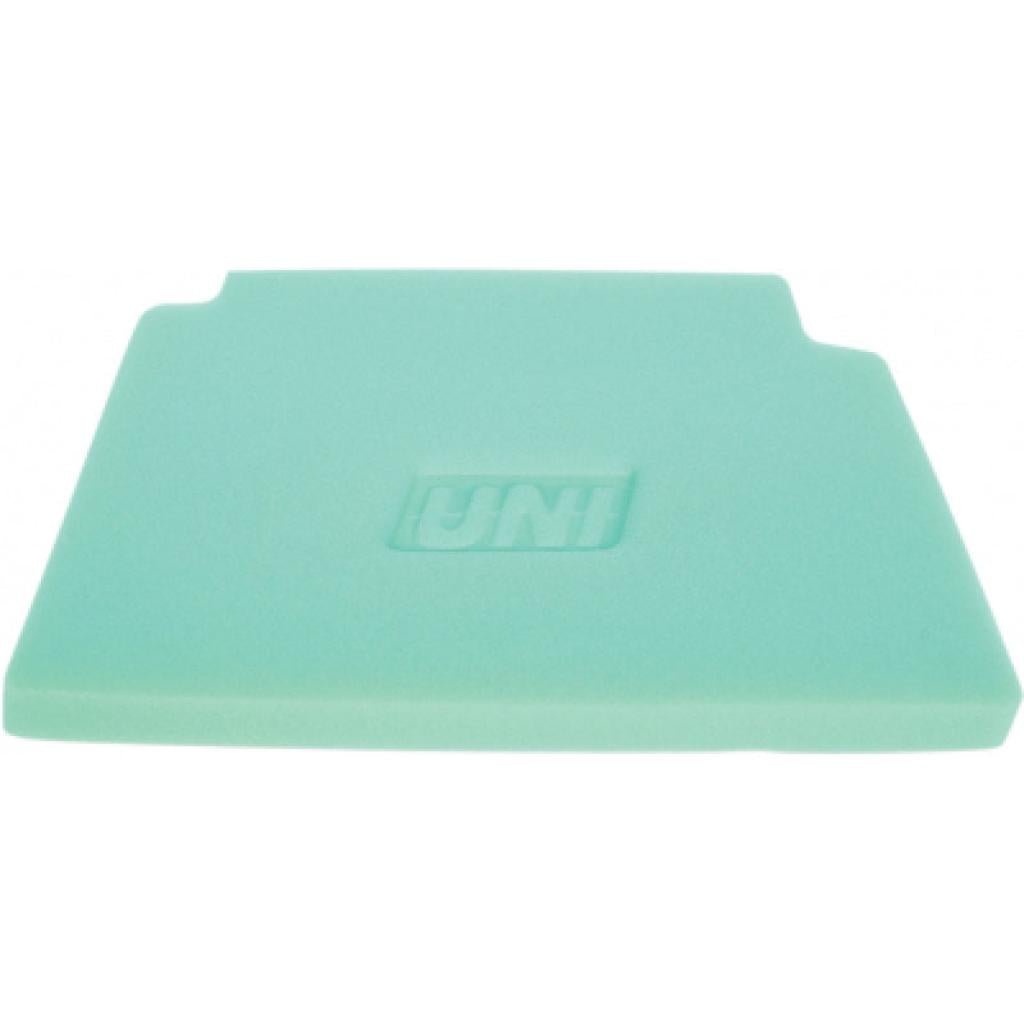 Uni Nu 2366 Repl Filter | NU - 2366 - MojoMotoSport.com