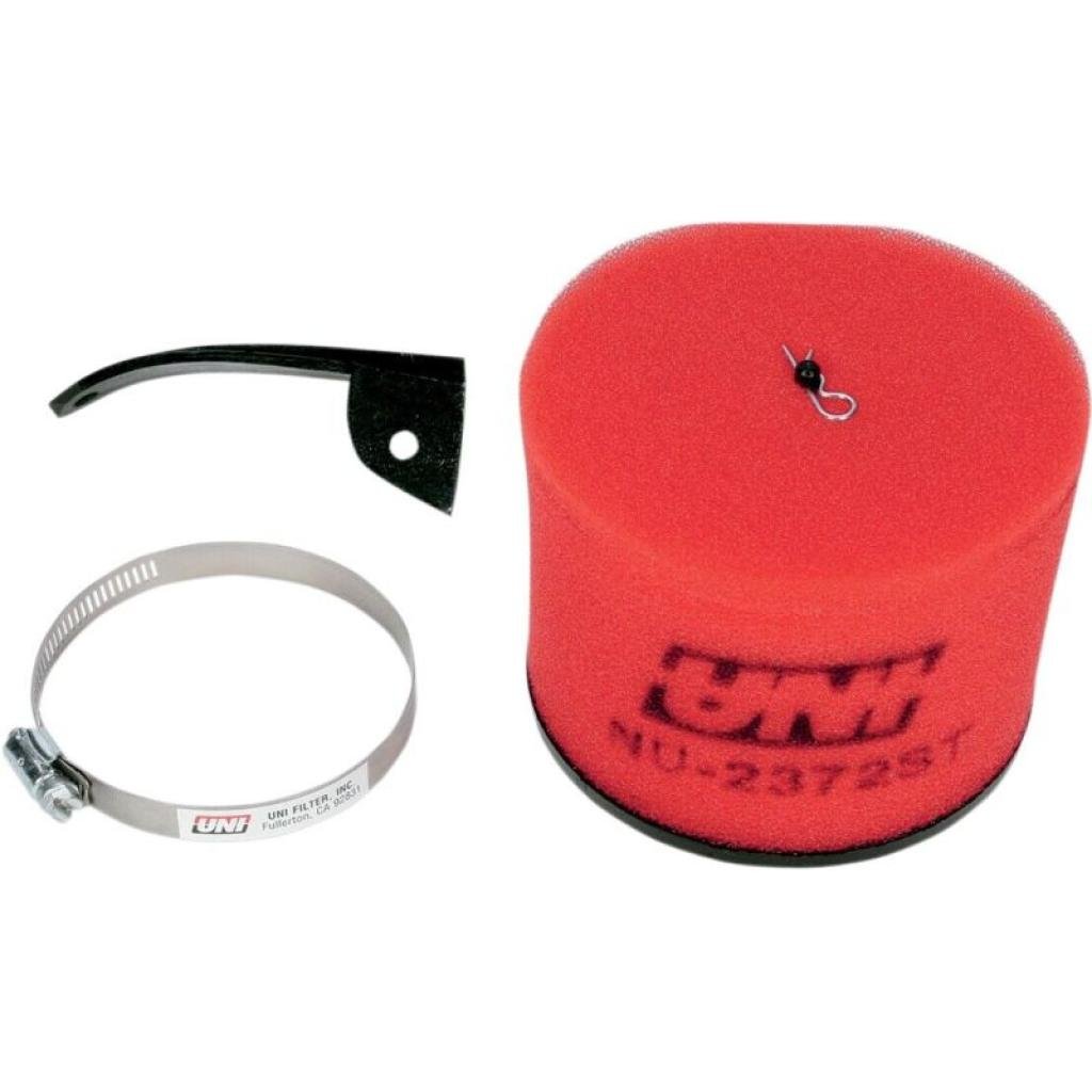 Uni Nu 2372St Oem Replmnt Filt | NU - 2372ST - MojoMotoSport.com