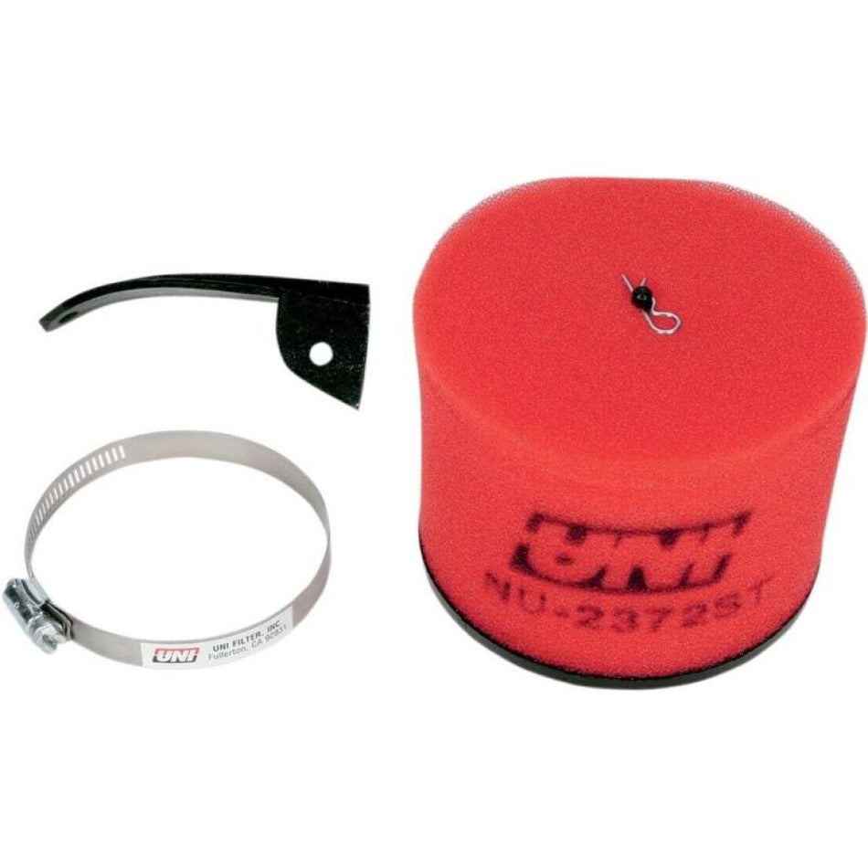 Uni Nu 2372St Oem Replmnt Filt | NU - 2372ST - MojoMotoSport.com