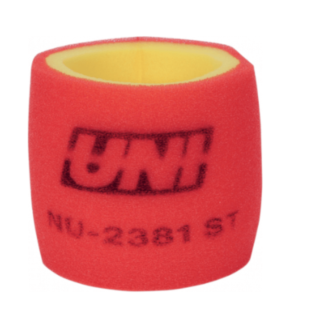 Uni Nu - 2381St Replcmnt Air Flt | NU - 2381ST - MojoMotoSport.com