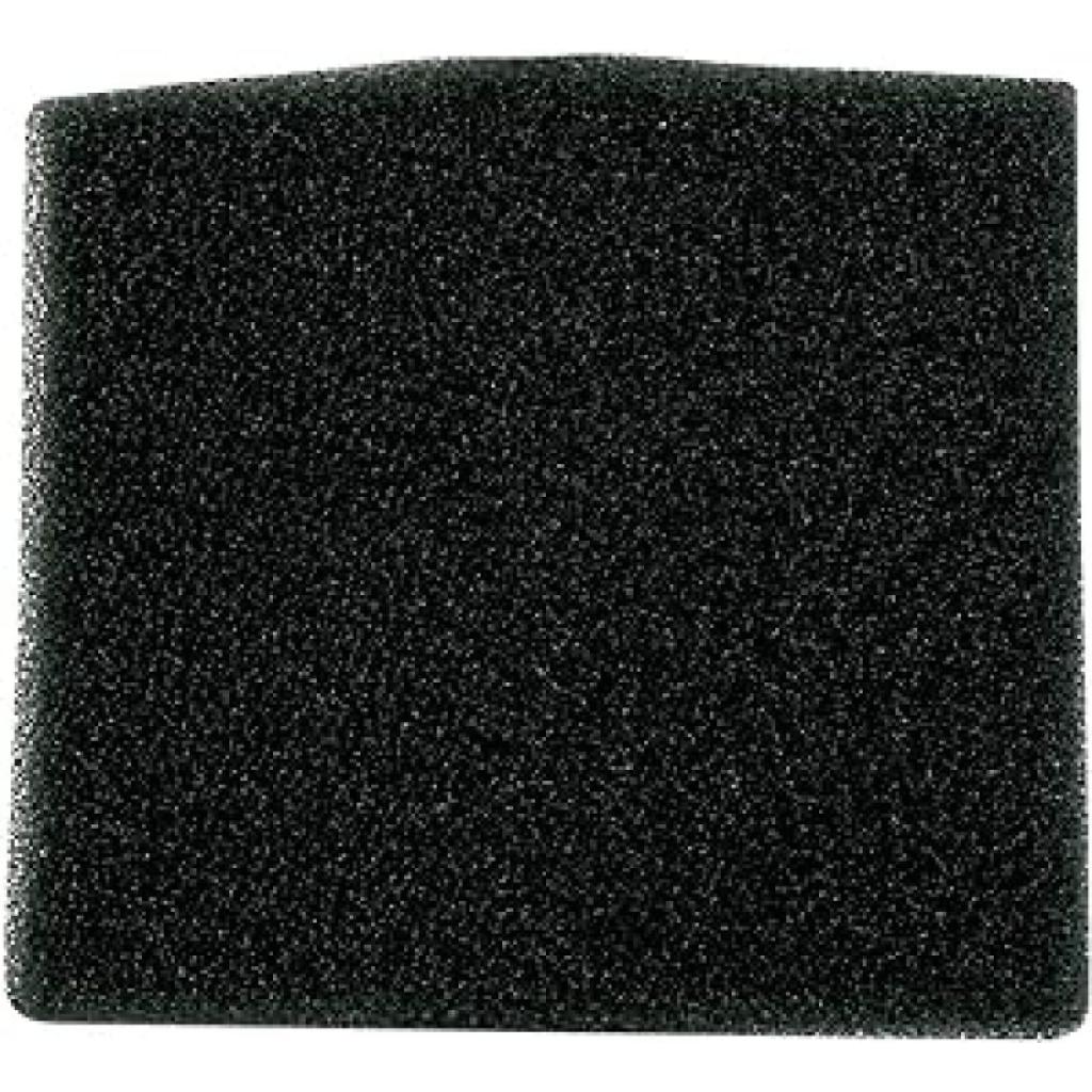 Uni Nu - 2384St Oem Filter Repl | NU - 2384ST - MojoMotoSport.com