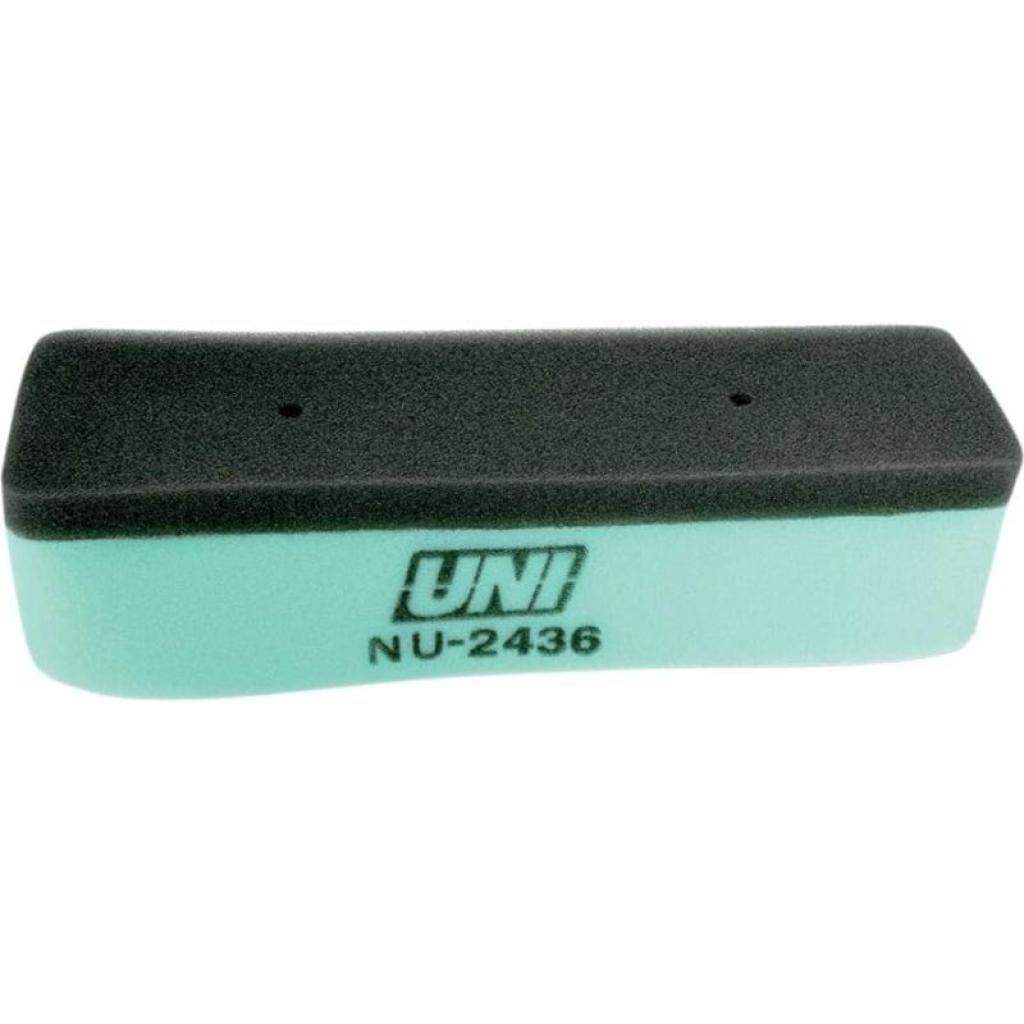 Uni Nu 2436 Oem Repl Filter | NU - 2436 - MojoMotoSport.com