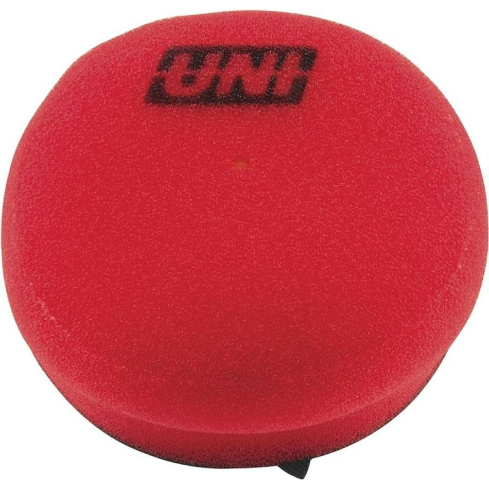 Uni Nu 2467St 2 Stage Filter | NU - 2467ST - MojoMotoSport.com