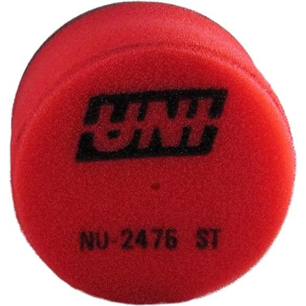 Uni Nu 2476St Oem Repl Filter | NU - 2476ST - MojoMotoSport.com