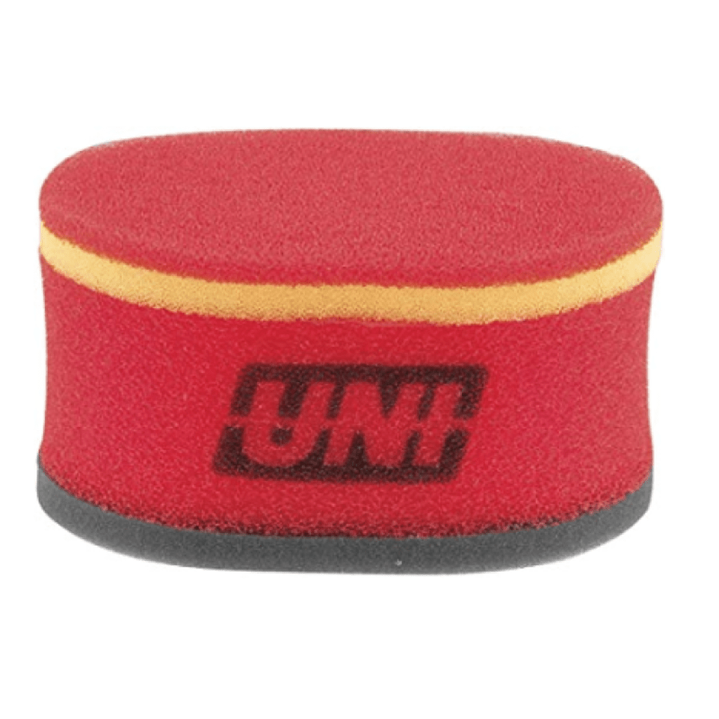 Uni Nu - 2478St Uni ATV Filter | NU - 2478ST - MojoMotoSport.com