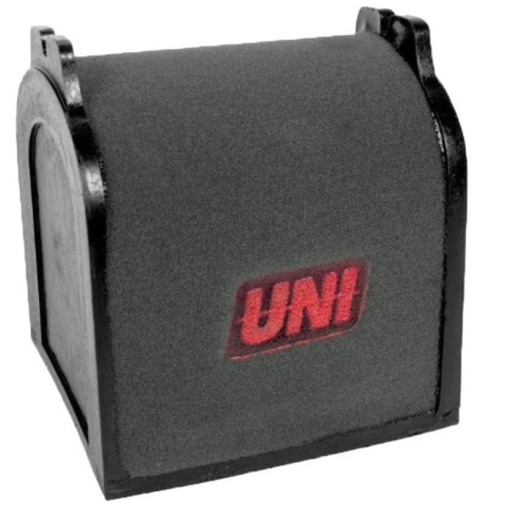 Uni Nu 4094 Oem Repl Filter | NU - 4094 - MojoMotoSport.com