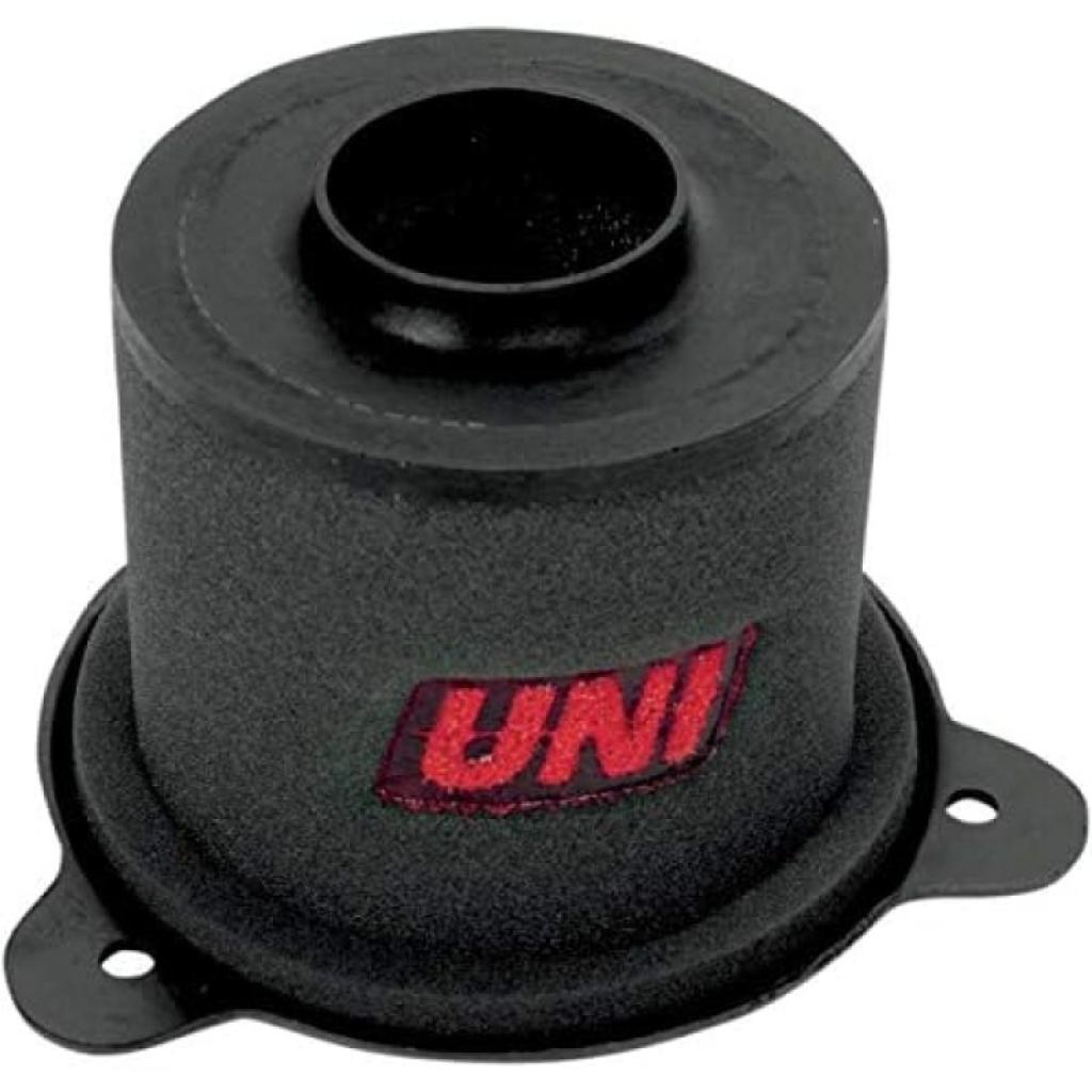 Uni Nu 4097 Oem Repl Filter | NU - 4097 - MojoMotoSport.com