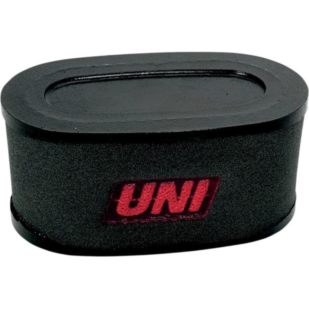Uni Nu - 4129 Uni | NU - 4129 - MojoMotoSport.com