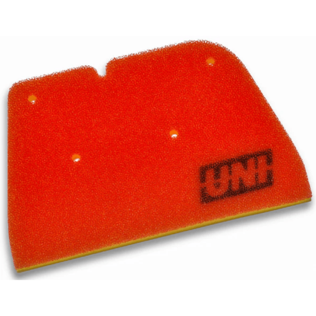 Uni Nu - 4150St Multi Stg Filter | NU - 4150ST - MojoMotoSport.com