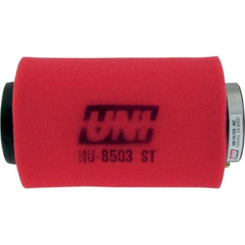 Uni Nu 8503 Polaris Sportsman | NU - 8503ST - MojoMotoSport.com