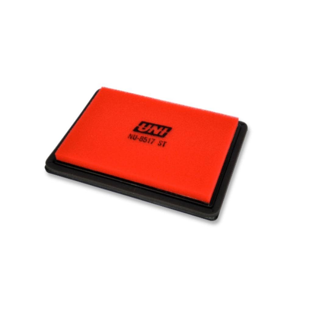 Uni Nu 8517St Polaris Rzr | NU - 8517ST - MojoMotoSport.com