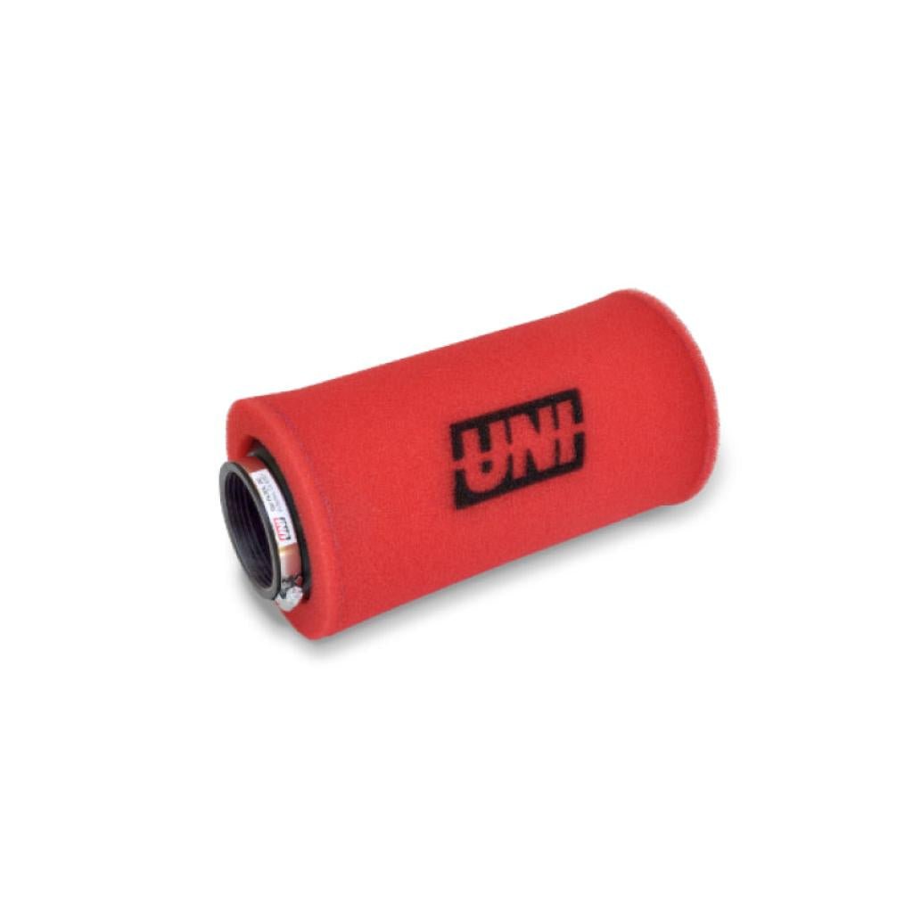 Uni Nu 8519St Polaris Xp | NU - 8519ST - MojoMotoSport.com