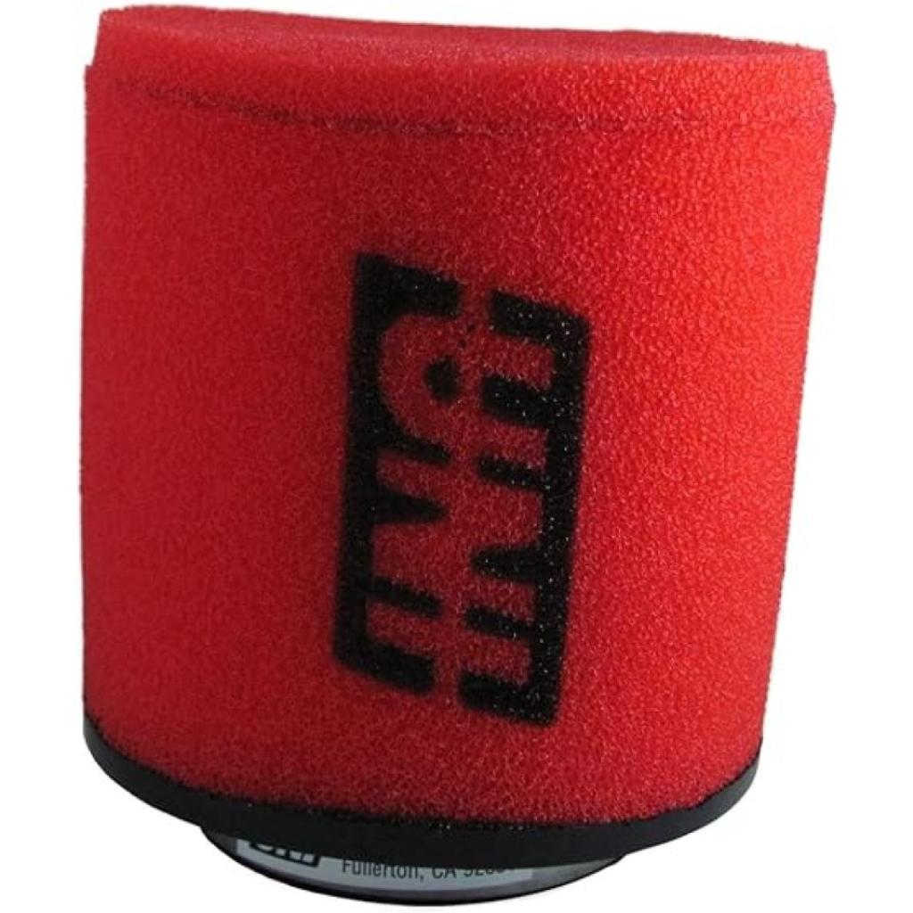 Uni Nu4119St Oem Replmnt Filt | NU - 4119ST - MojoMotoSport.com