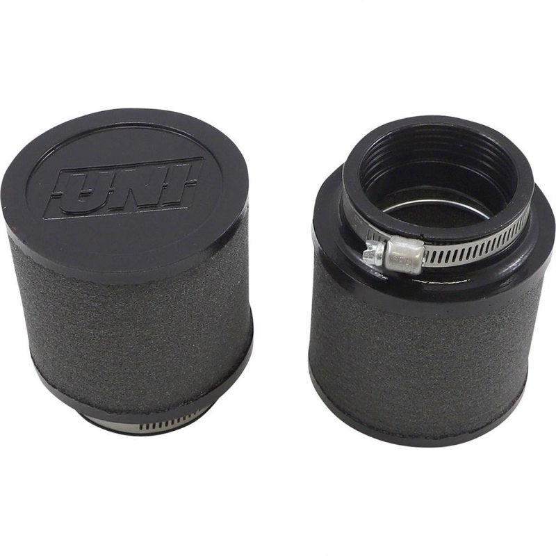Uni Pk92 Street Bike Filter (2 | PK - 92 - MojoMotoSport.com