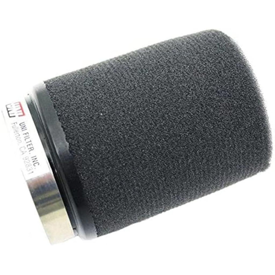 Uni Single Stage I.D 2 1/2in O.D 3in LG. 5in Pod Filter | UP - 5245 - MojoMotoSport.com