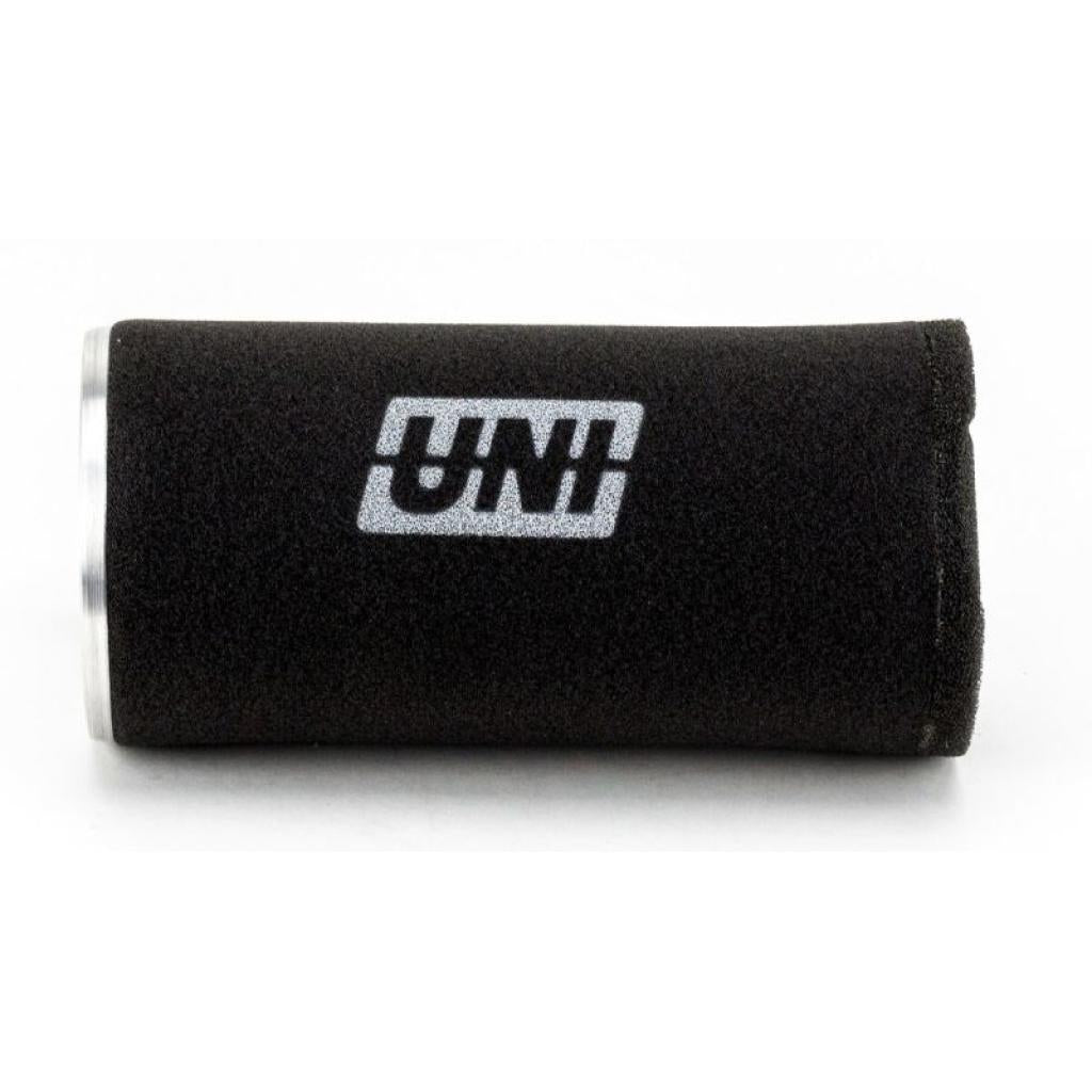 Uni Suzuki GS 750/1000/1100 Air Filter | NU - 2427 - MojoMotoSport.com
