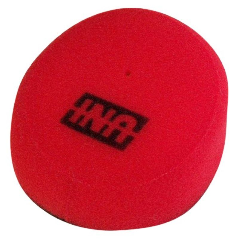 Uni Suzuki RM/RMZ/ YZ 125 - 450F/ WR 400/426 Air Filter | NU - 3230ST - MojoMotoSport.com