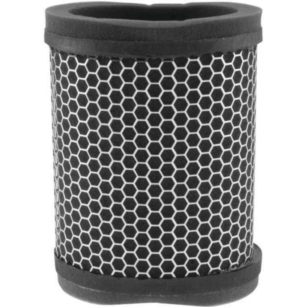 Uni Triumph M/C Filter America | NU - 3008 - MojoMotoSport.com