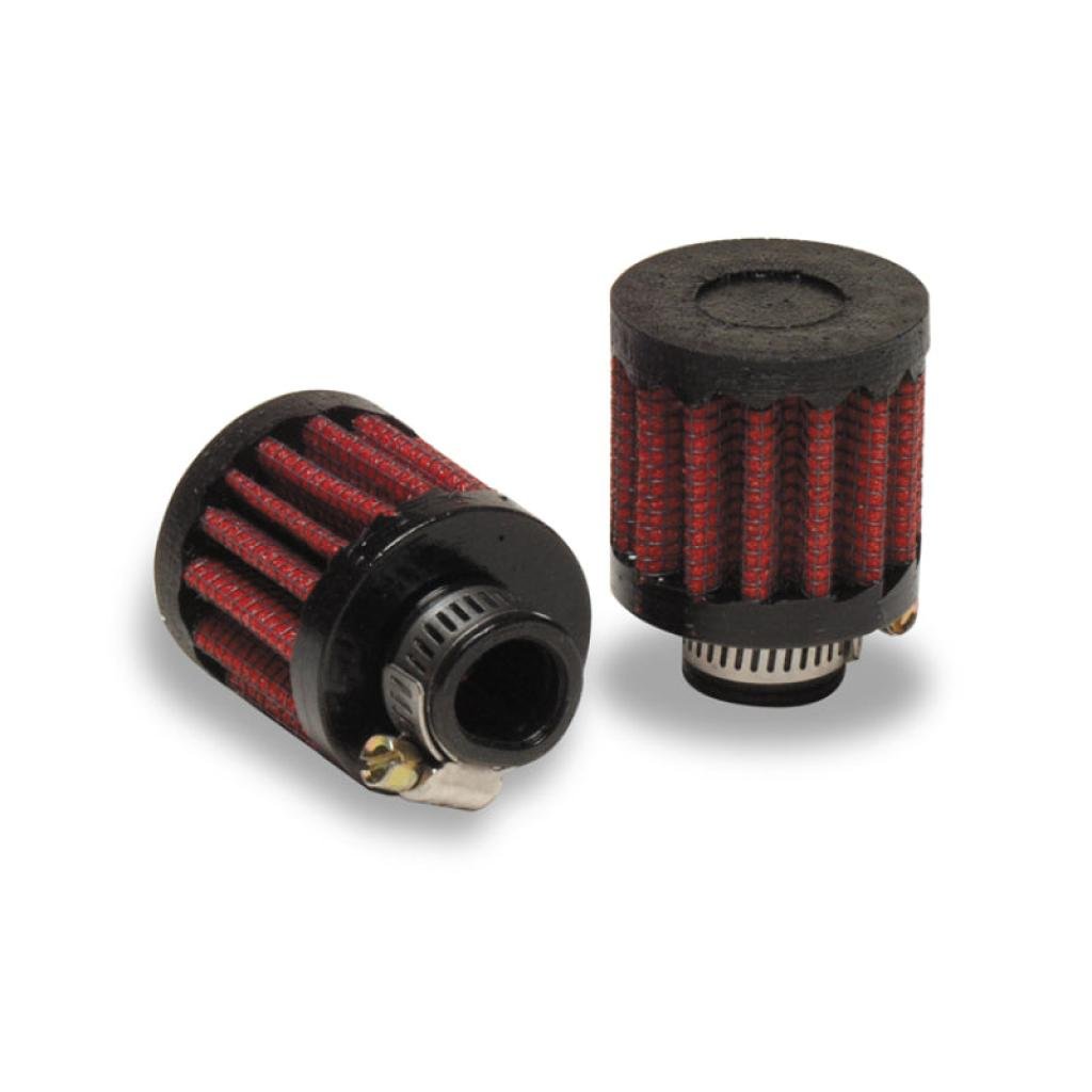 Uni Up - 123 1/2 Push In | UP - 123 - MojoMotoSport.com