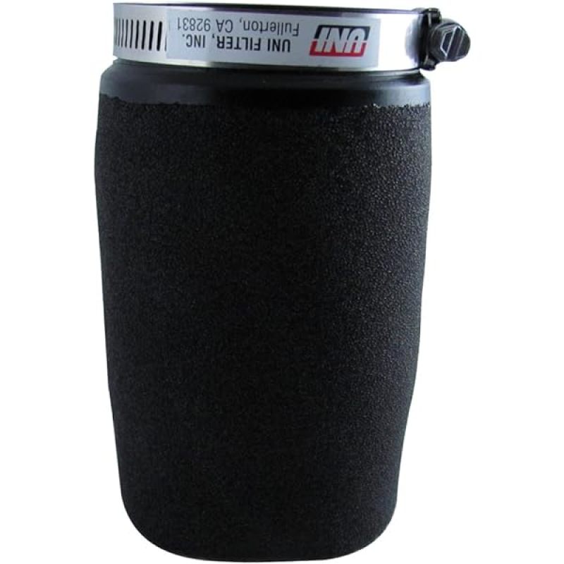 Uni Up 4112 Pod Filter | UP - 4112 - MojoMotoSport.com