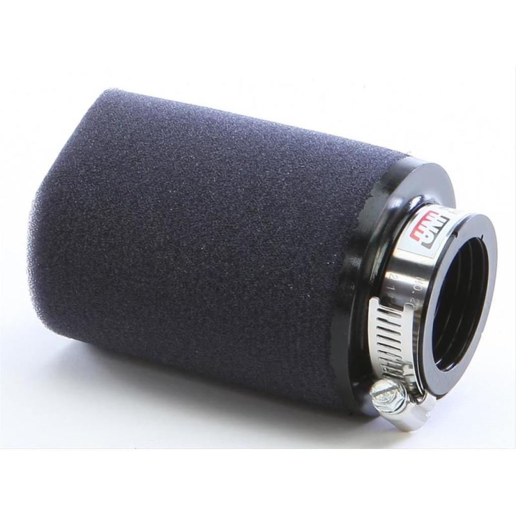 Uni Up 4152 Pod Filter | UP - 4152 - MojoMotoSport.com