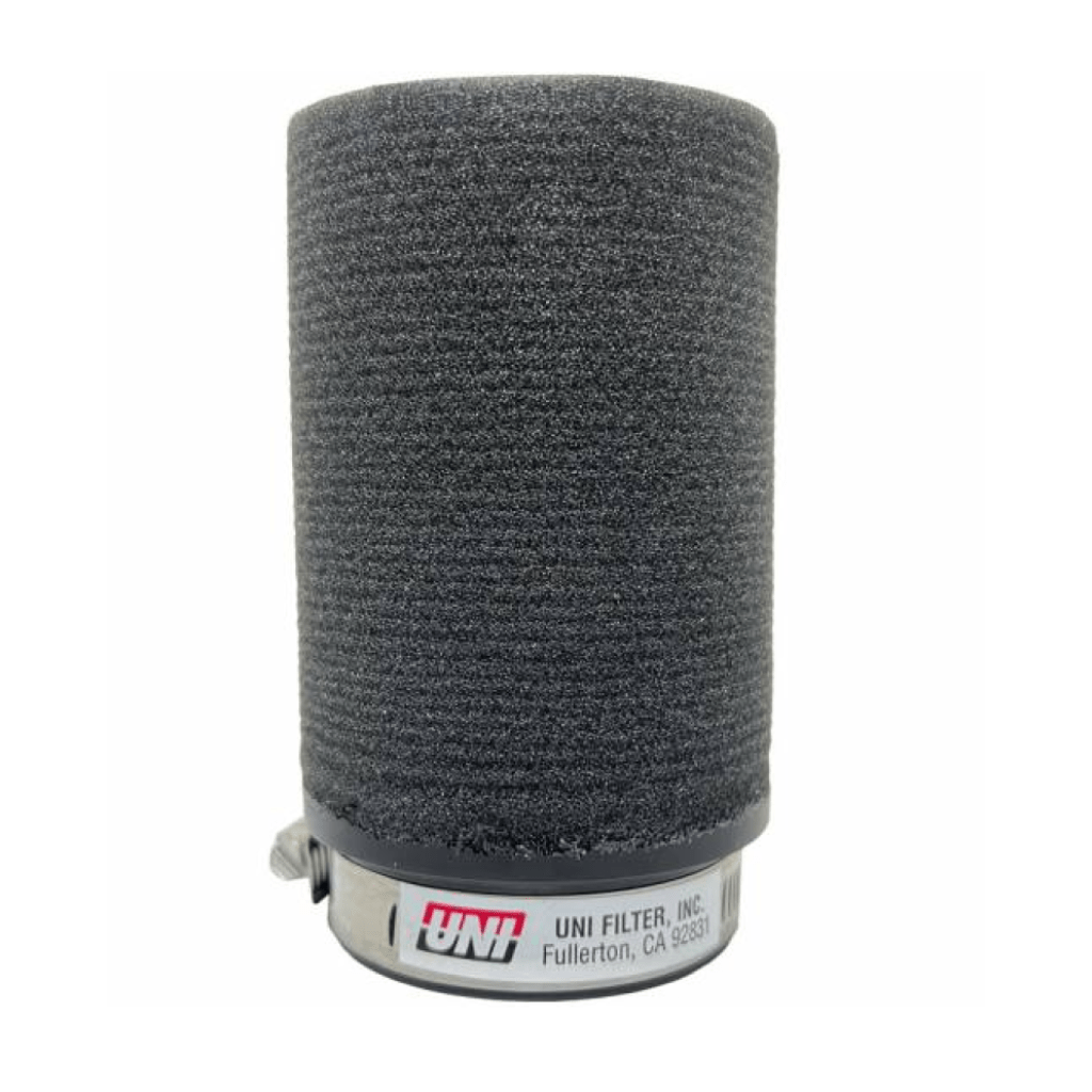 Uni Up 4200 Pod Filter | UP - 4200 - MojoMotoSport.com