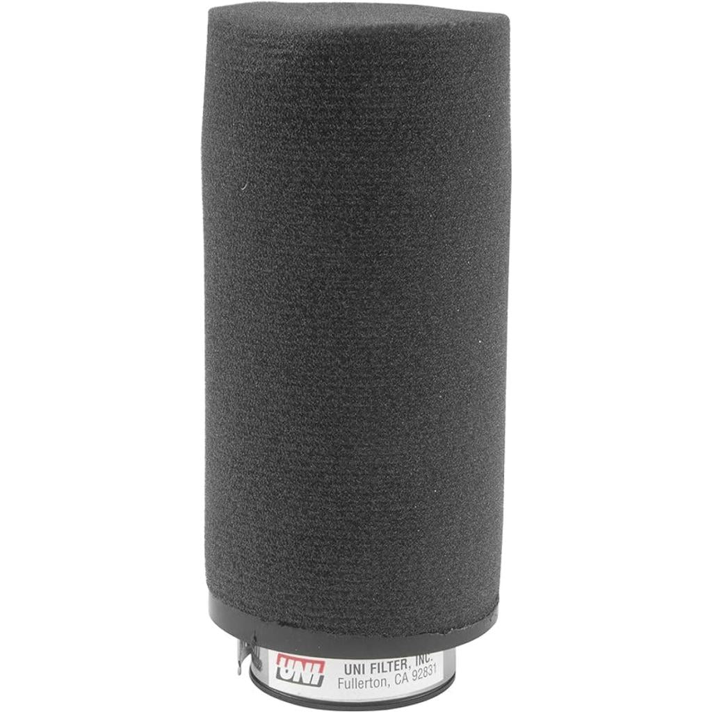 Uni Up 6152 Pod Filter | UP - 6152 - MojoMotoSport.com