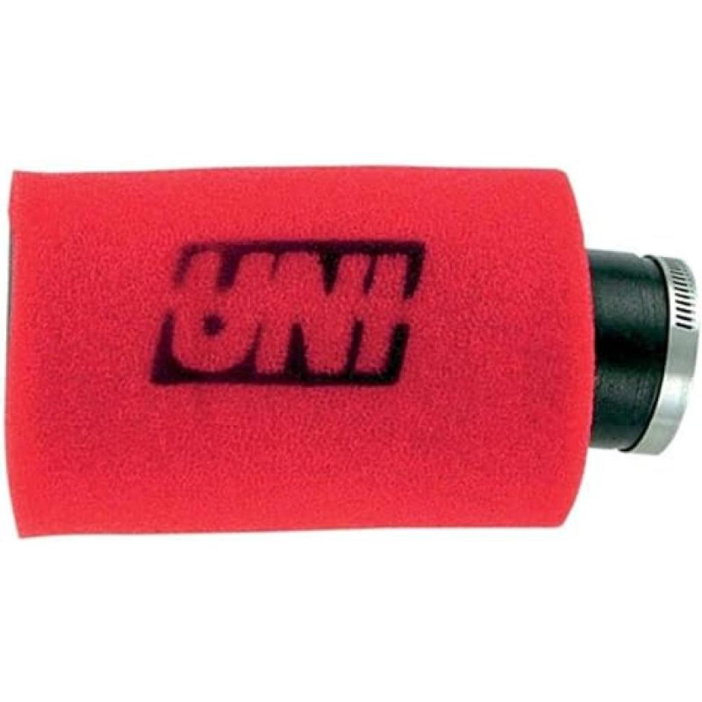 Uni Up 6152Ast Pod Angled 2Stg | UP - 6152AST - MojoMotoSport.com