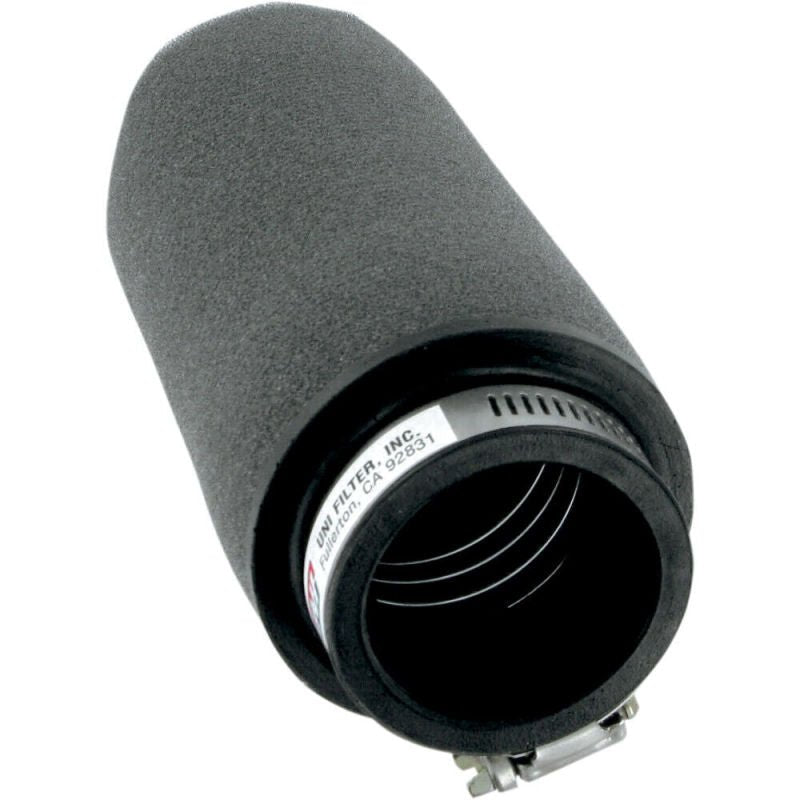 Uni Up 6182 Pod Filter | UP - 6182 - MojoMotoSport.com