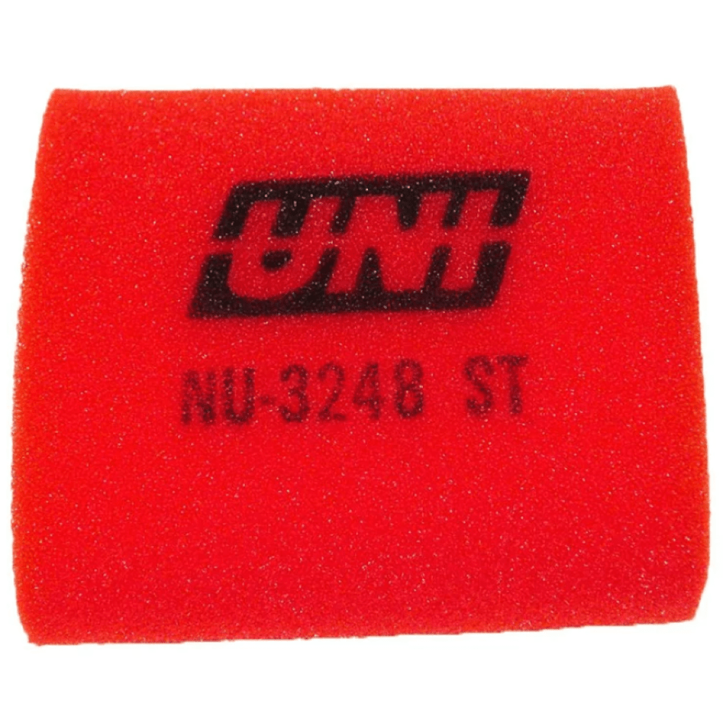 Uni Yam Kodiak ATV Uni | NU - 3248ST - MojoMotoSport.com