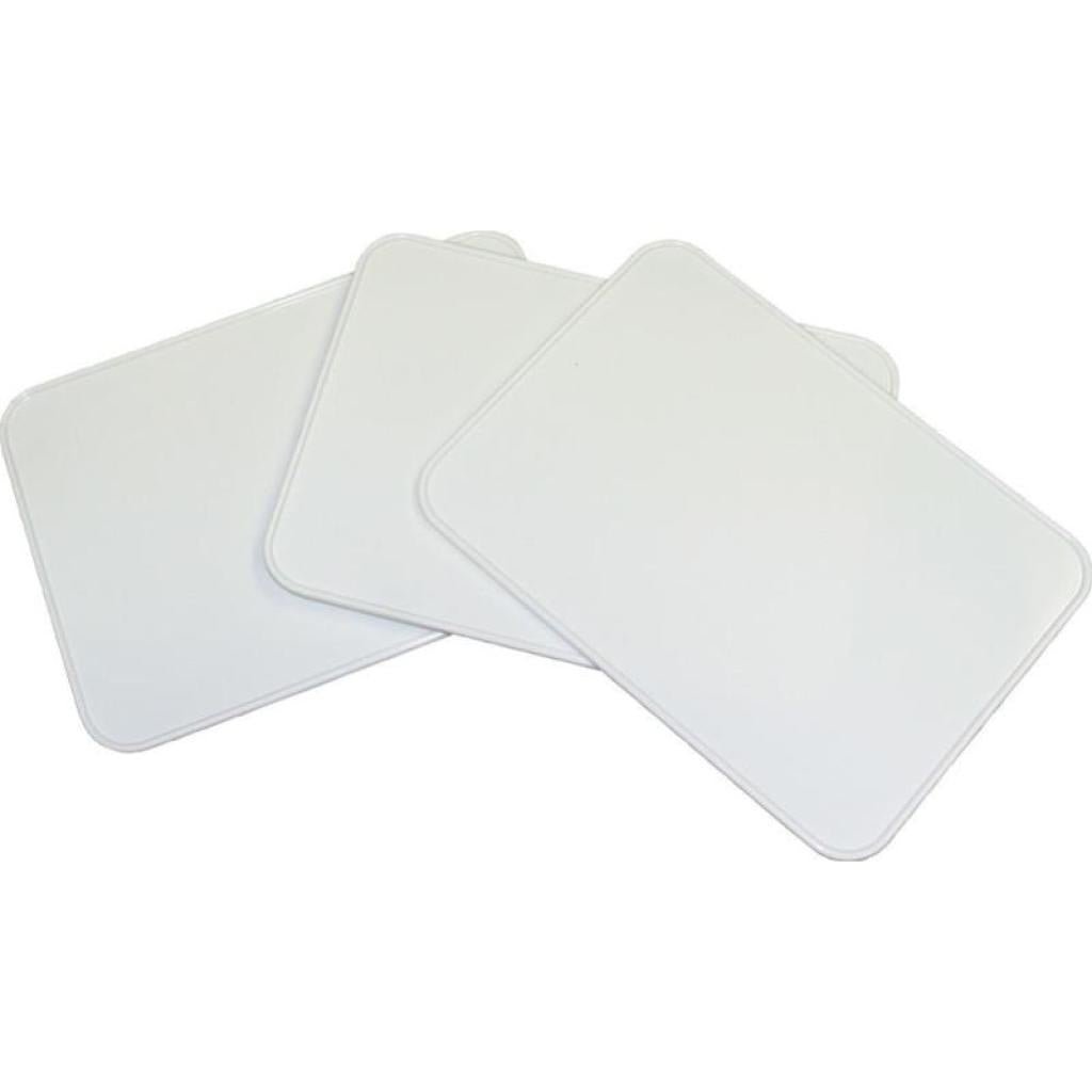 Uni10X12 N - Plt Np - 300 Pk/3 | NP - 300 WC - MojoMotoSport.com