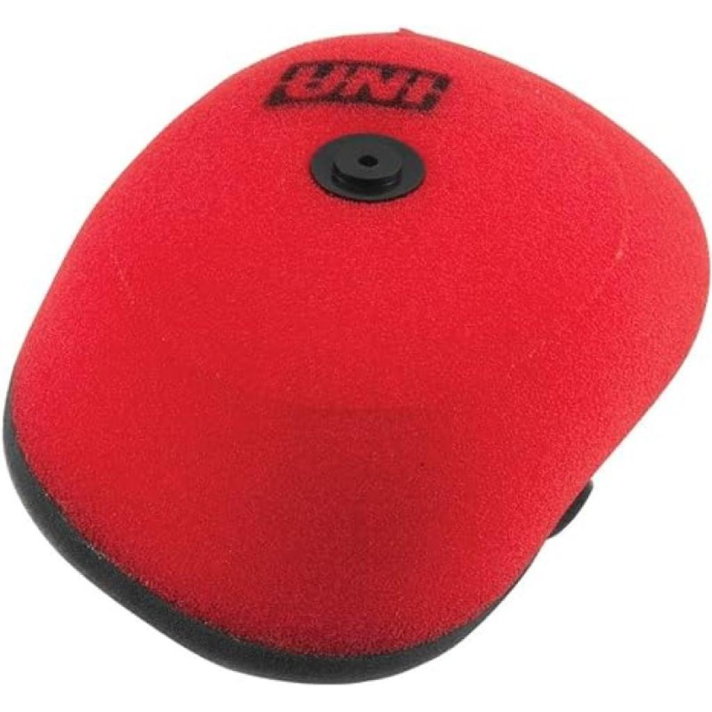 Unifilter ATV Filter Ktm | NU - 1415ST - MojoMotoSport.com