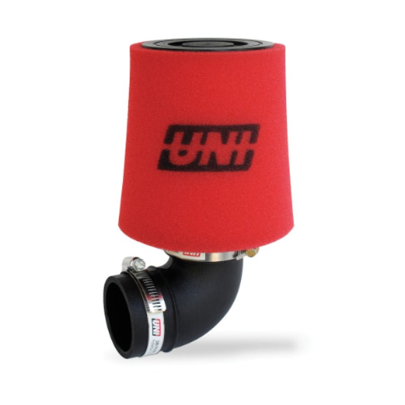 Unifilter Rep Kit Bomb/Canam | UK - 1920ST - MojoMotoSport.com