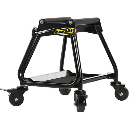 UNIT Dolly Stand With Handle | UN - A2132 - MojoMotoSport.com