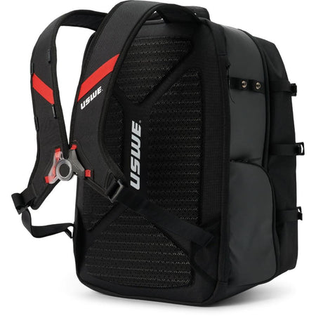 USWE Buddy 40L Athlete Gear Pack - MojoMotoSport.com