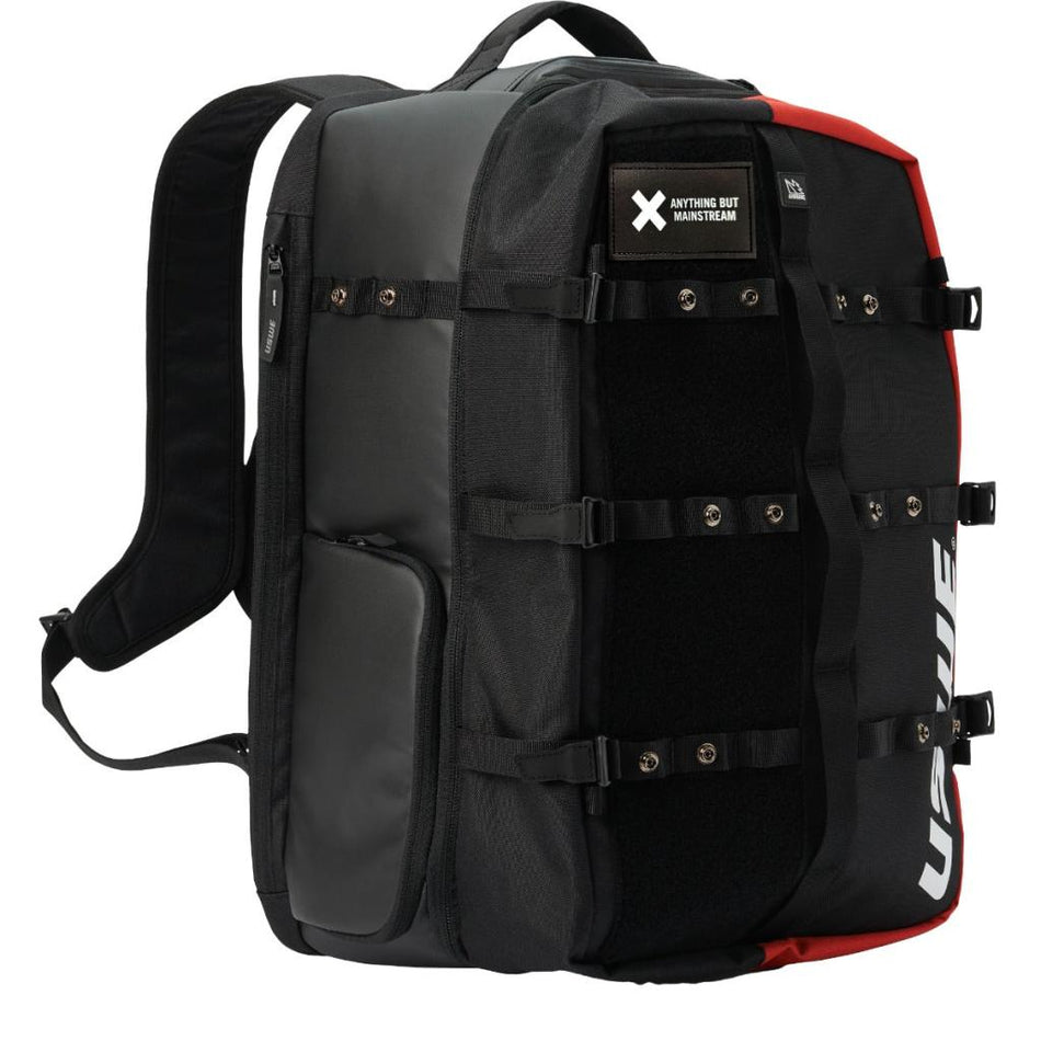 USWE Buddy 40L Athlete Gear Pack - MojoMotoSport.com