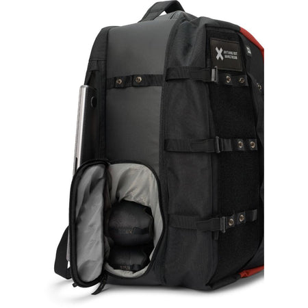USWE Buddy 40L Athlete Gear Pack - MojoMotoSport.com