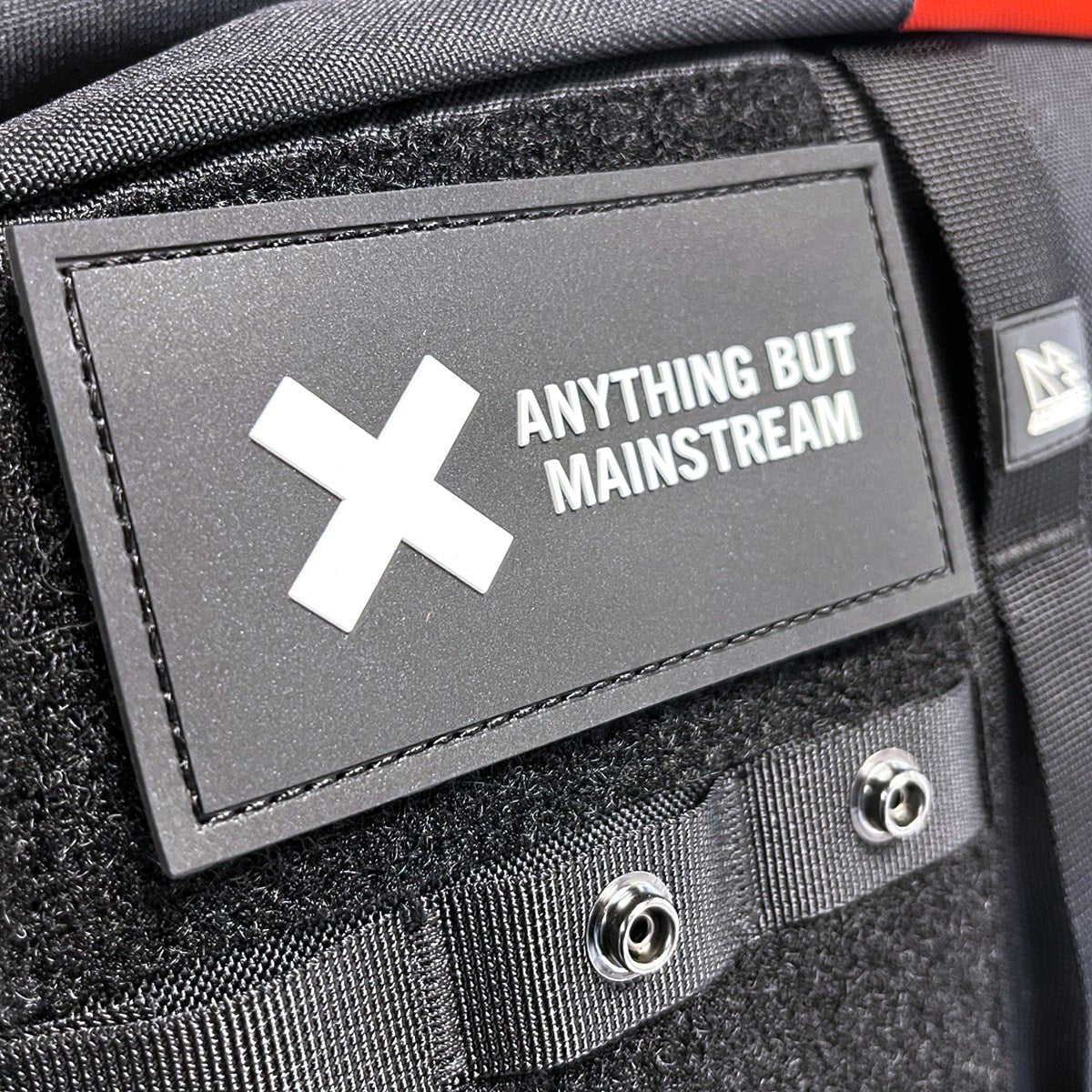 USWE Buddy 40L Athlete Gear Pack - MojoMotoSport.com