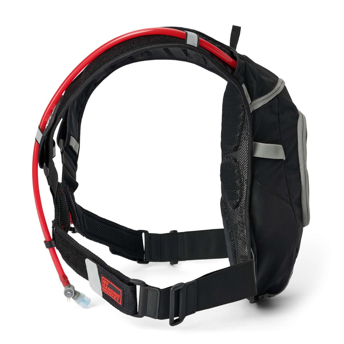 USWE Moto Hydro 4L Hydration Pack w/ Adv Fit - MojoMotoSport.com