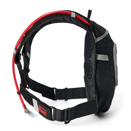 USWE Moto Hydro 4L Hydration Pack w/ Adv Fit - MojoMotoSport.com
