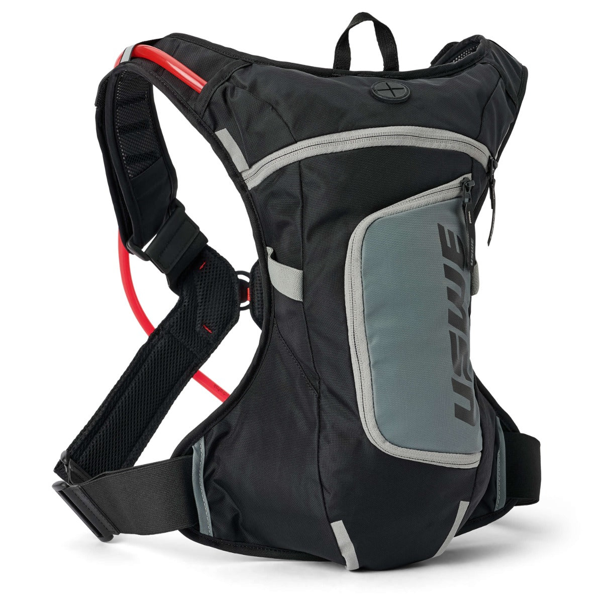 USWE Moto Hydro 4L Hydration Pack w/ Adv Fit - MojoMotoSport.com